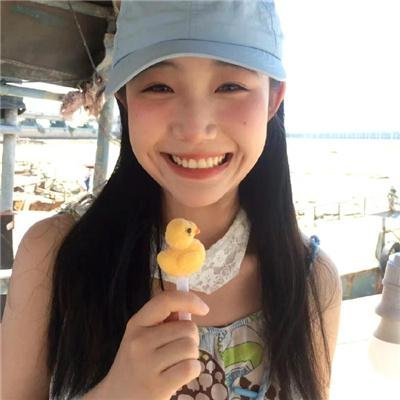 再塑一个我