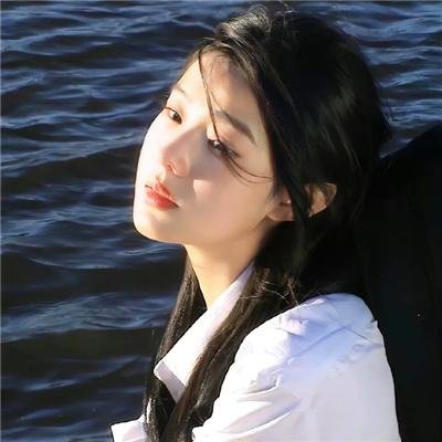 罪孽