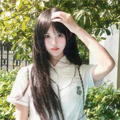 女巫们