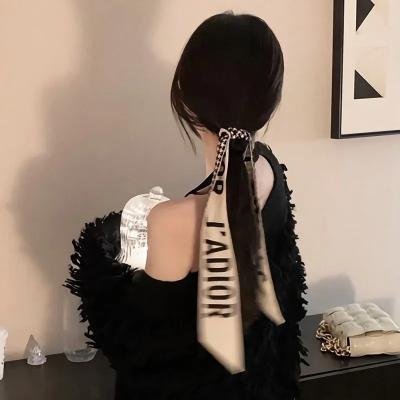 女高音们
