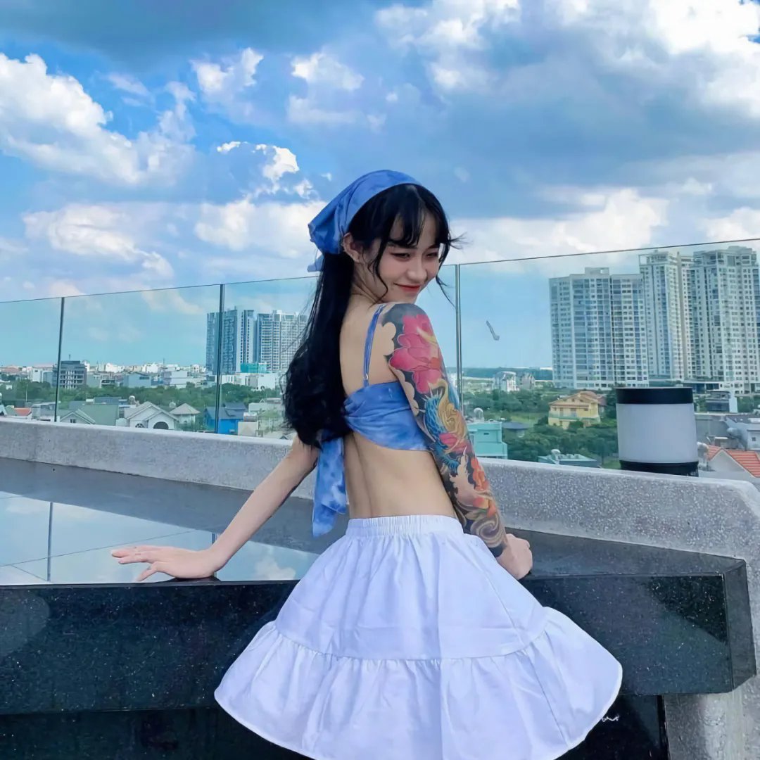 映山红