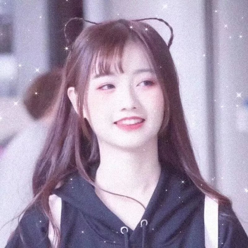 一团乱麻