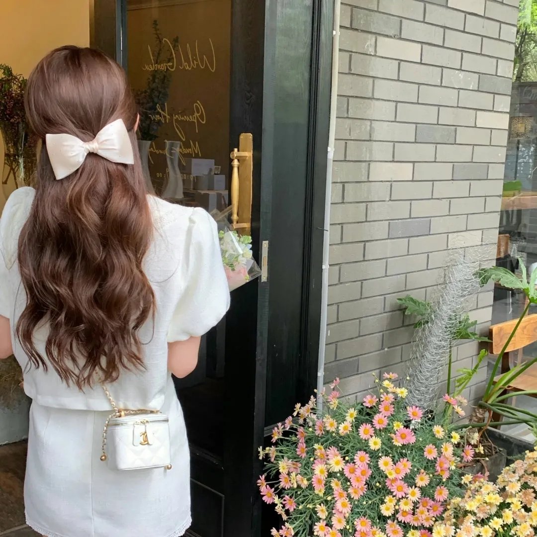 苗乡情