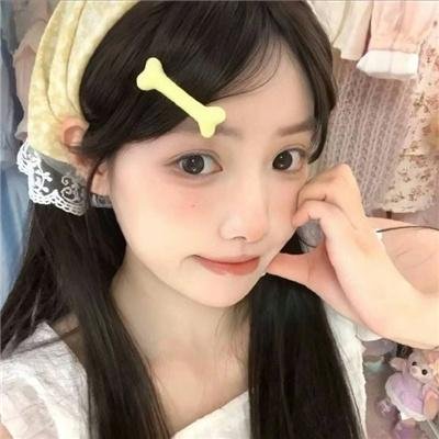 特里克茜