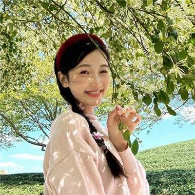 我们都爱他！