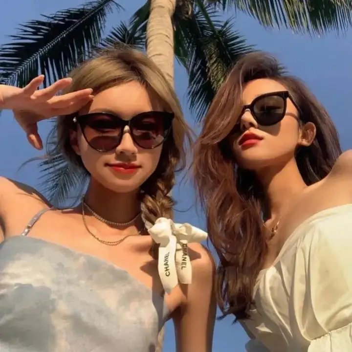 父亲的信徒