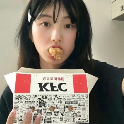 纽约故事