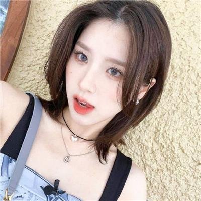 爱别离苦