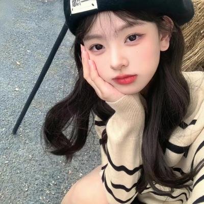 吸血少女攞我命