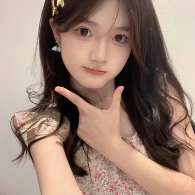 娜迦项链