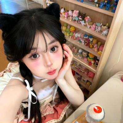 水饺皇后