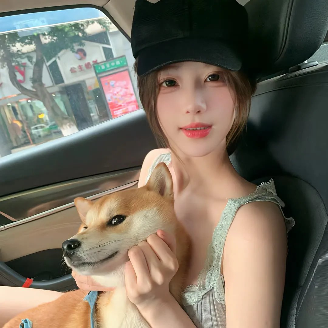 我们天上见