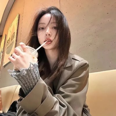 欢乐春假