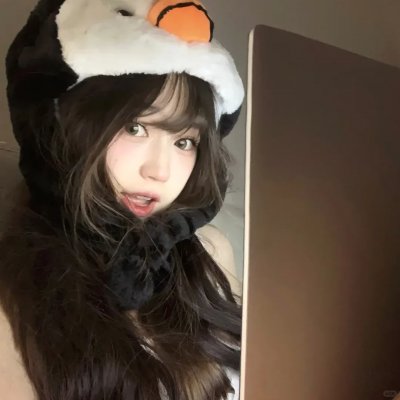 人民检察官